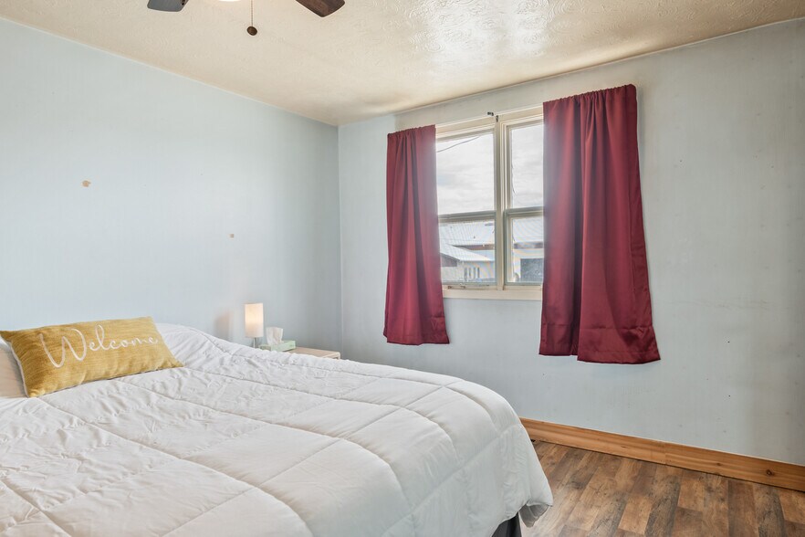More Photos Of 220 Main St, Deer Lodge Storefront Retail Residential For Sale