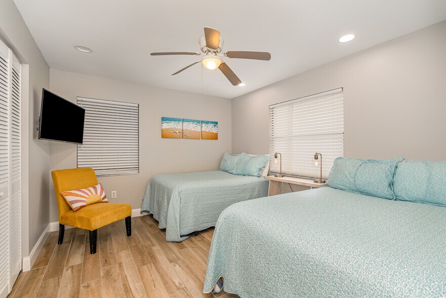 More Photos Of 3440 S Atlantic Ave, Cocoa Beach Land For Sale