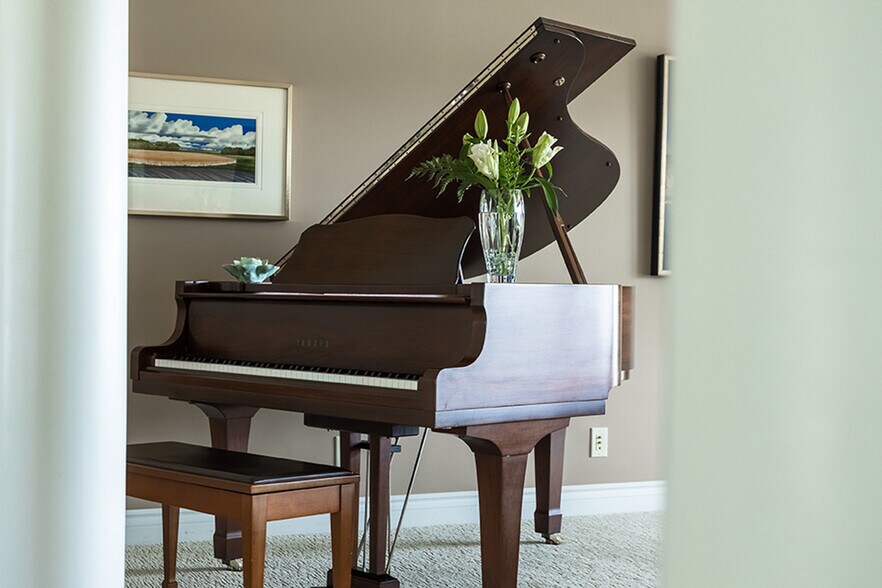 More Photos Of 13499 SW 40th St, Benton Land For Sale