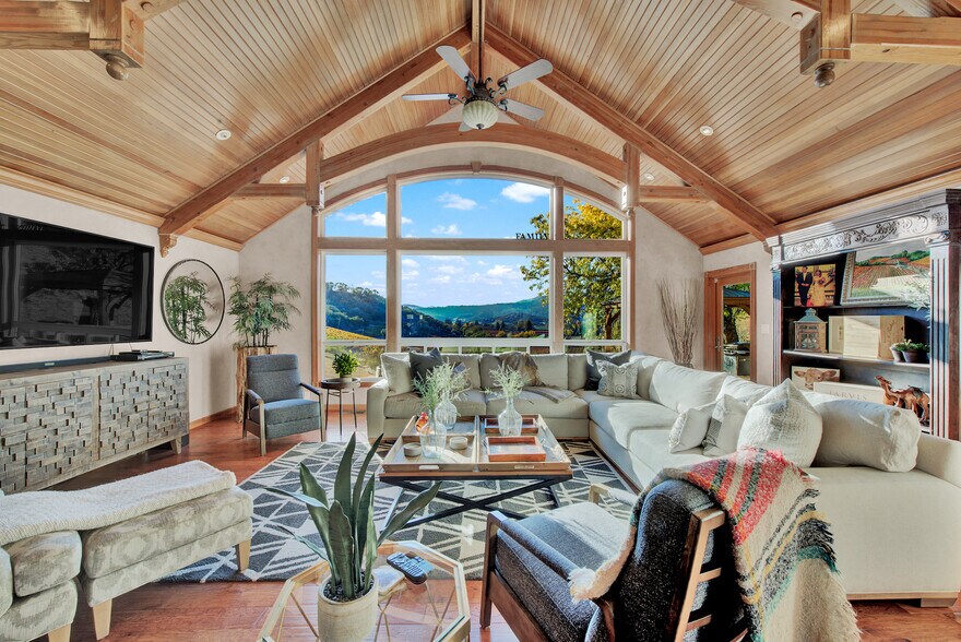 More Photos Of , Fairfield Unknown For Sale