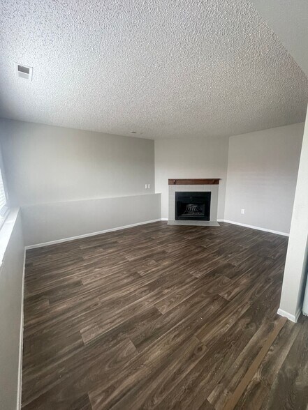 More Photos Of 5525 Bowden Loop, Colorado Springs Apartments For Sale