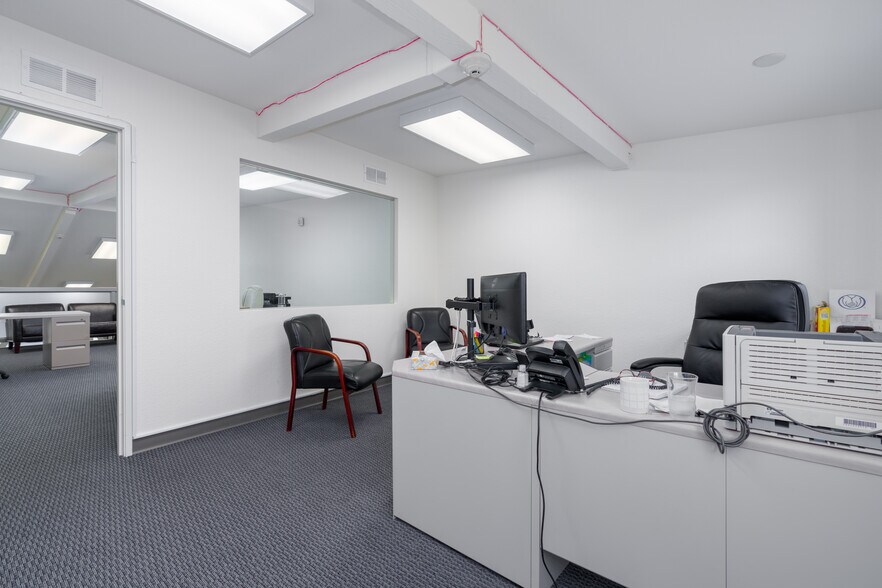 More Photos Of 1111 W Town and Country Rd, Orange Medical For Sale