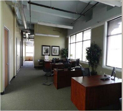 More Photos Of 525 NE Oregon St, Portland Office For Lease