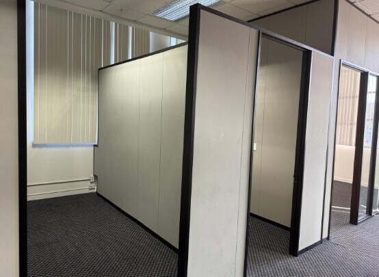 More Photos Of 2150 Mariner Square Dr, Alameda Office For Lease