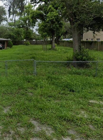 More Photos Of 7313 N Hutton Pl, Tampa Land For Sale
