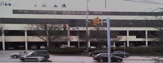 More Photos Of 250 W Lancaster Ave, Paoli Medical For Lease