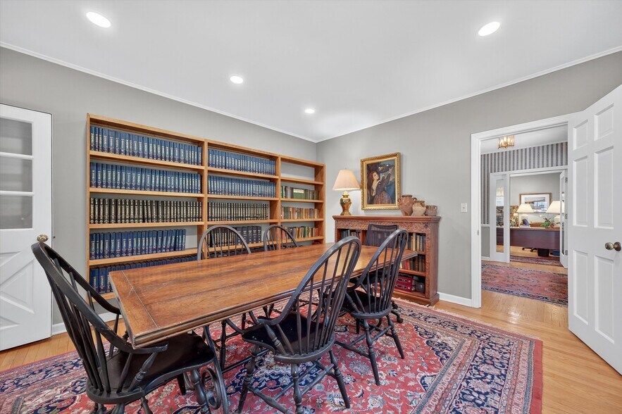 More Photos Of 1436 NY-52 Rt, Fishkill Office For Sale