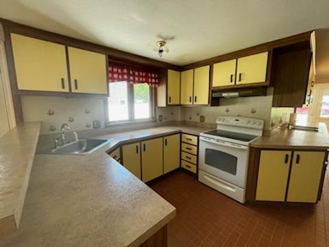 More Photos Of 1251 E Mountain Rd, Westfield Daycare Center For Sale