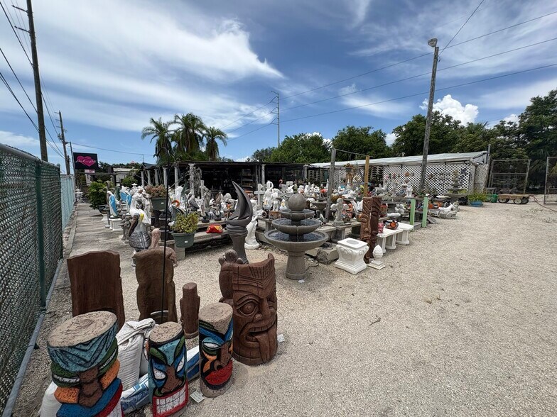 More Photos Of 3611 Tyrone Blvd N, Saint Petersburg Land For Sale