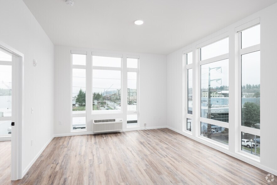 More Photos Of 120 Water St NW, Olympia Apartments For Lease