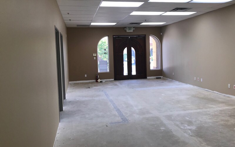 More Photos Of 500 Damonte Ranch Pky, Reno Office For Lease
