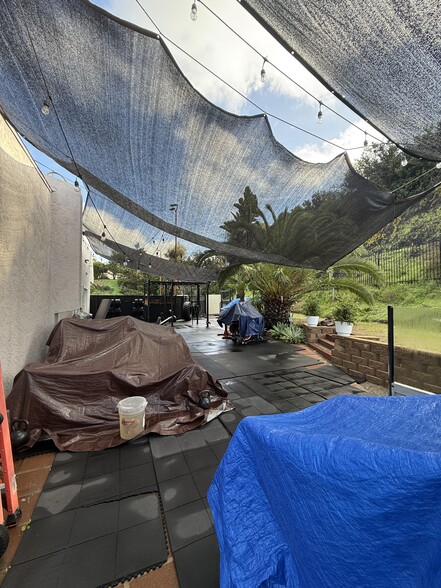 More Photos Of 4011-4031 Avati Dr, San Diego Storefront For Lease