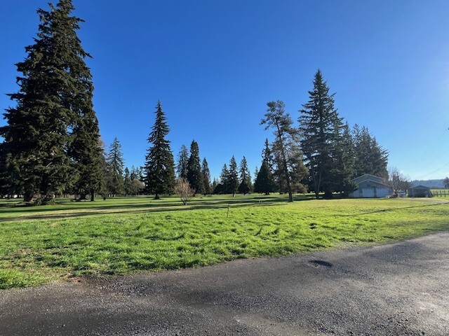 More Photos Of 1018 Monte Elma Rd, Elma Manufactured Housing Mobile Home Park For Sale