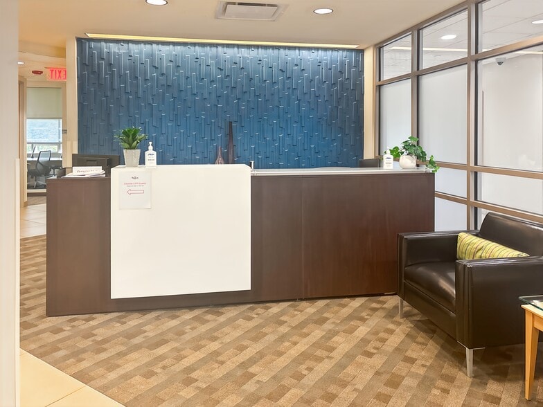 More Photos Of 2723 S State St, Ann Arbor Coworking Space