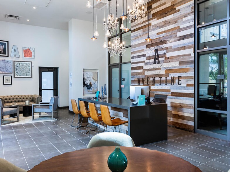 More Photos Of 1375-1411 Sycamore Ave, Hercules Unknown For Lease