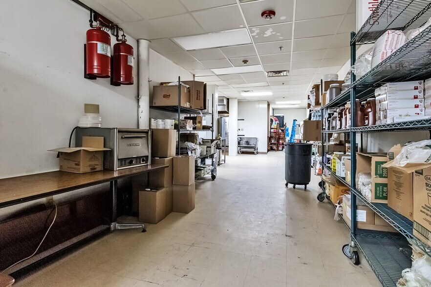 More Photos Of 2-85 Bristol Ln, Ellicottville General Retail For Sale