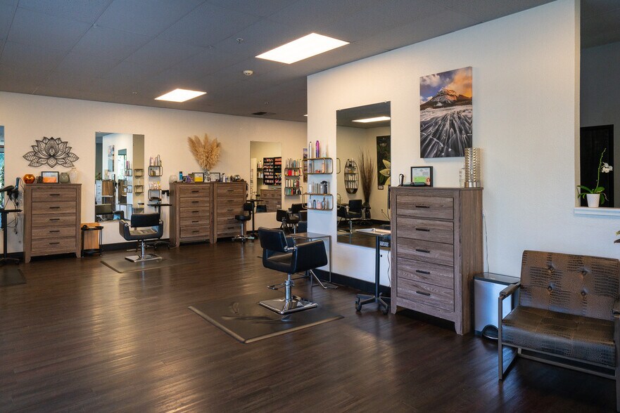 More Photos Of 2880 5th St, Davis Unknown For Lease