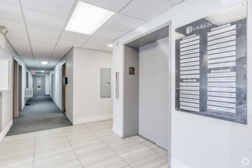 More Photos Of 8400 Bustleton Ave, Philadelphia Medical For Lease