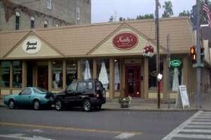 More Photos Of 33 Oswego St, Baldwinsville Storefront Retail Office For Lease