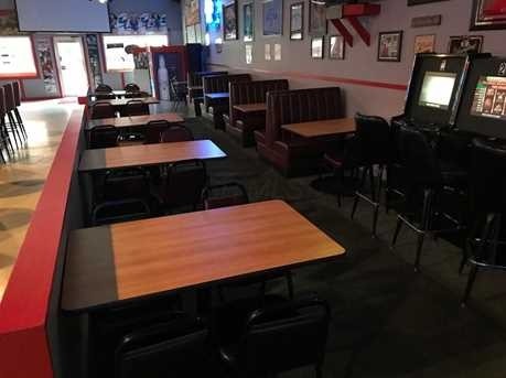 More Photos Of 50 S Main St, Utica Bar For Sale