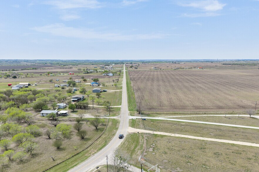 More Photos Of 5340 Dreibrodt St, San Marcos Land For Sale