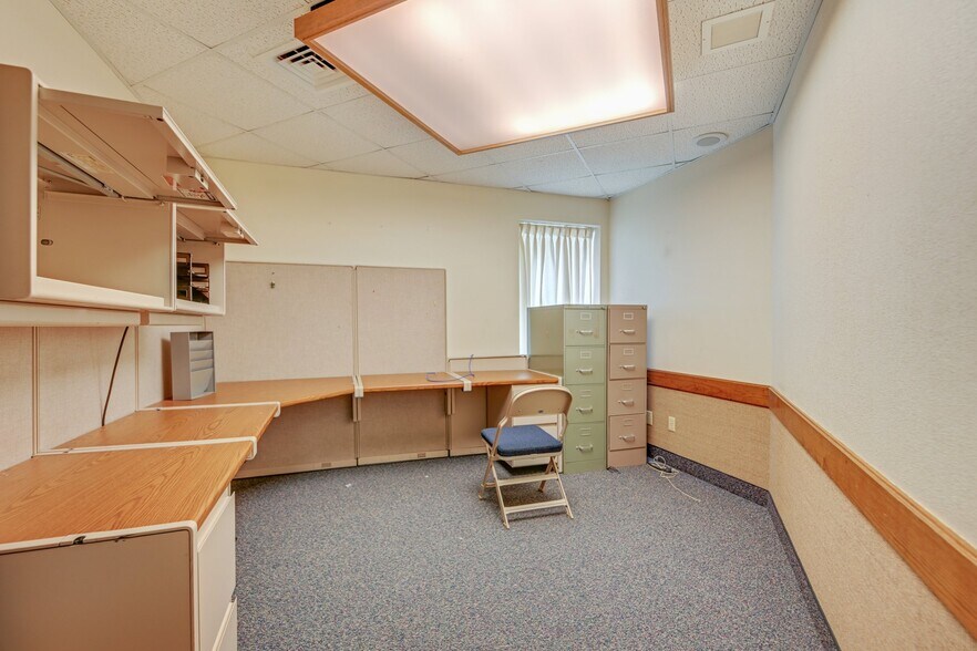 More Photos Of 762 S Court St, Montgomery Religious Facility For Sale