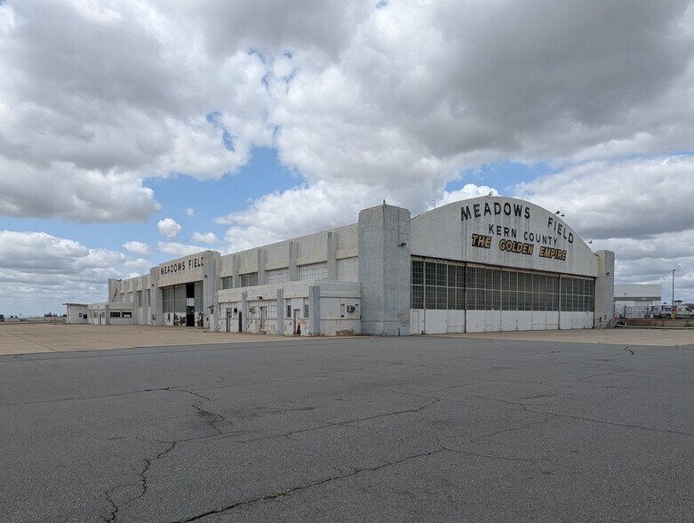 More Photos Of , Bakersfield Unknown For Sale