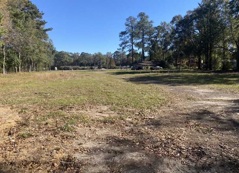 More Photos Of 12161 US-301, Statesboro Land For Sale
