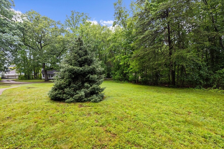 More Photos Of 1520 Annapolis Rd, Odenton Land For Sale