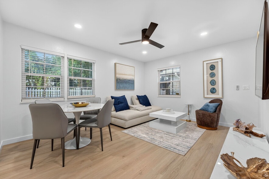 More Photos Of 800 Tropic Blvd, Delray Beach Apartments For Sale