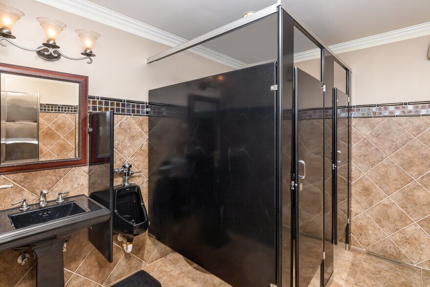 More Photos Of 939 S Wisconsin St, Hobart Religious Facility For Sale