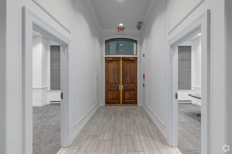 Photo of 1st Floor Ste 