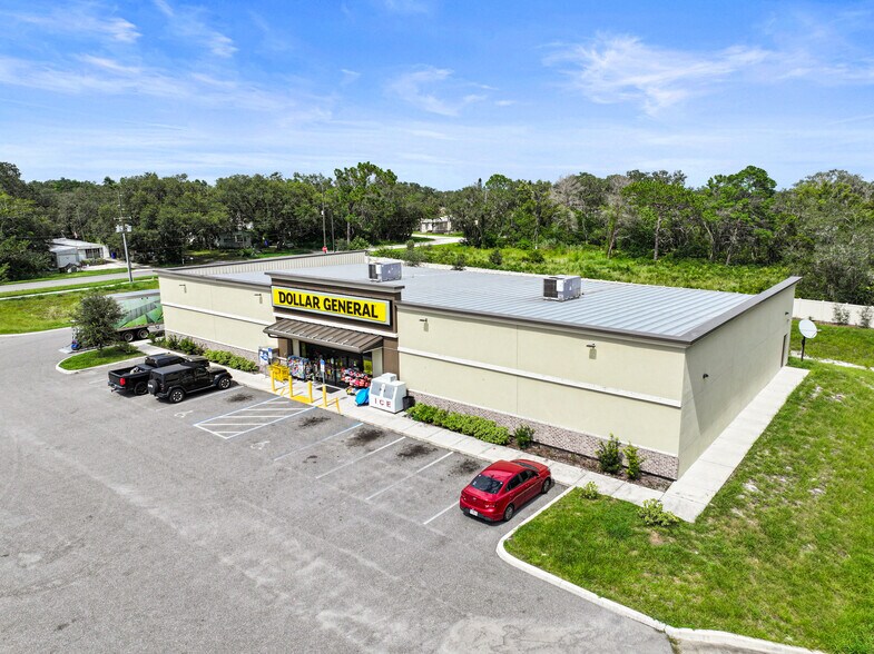 More Photos Of Highway 17, Avon Park Freestanding For Sale