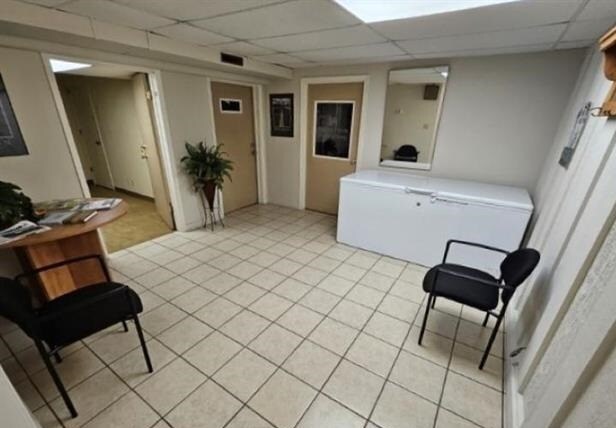 More Photos Of 4140 Broadway St, Mount Vernon Office For Sale