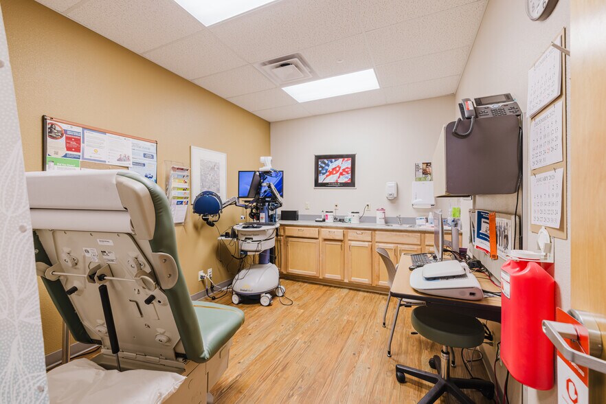 More Photos Of 2715 Argent Ave, Elko Unknown For Lease