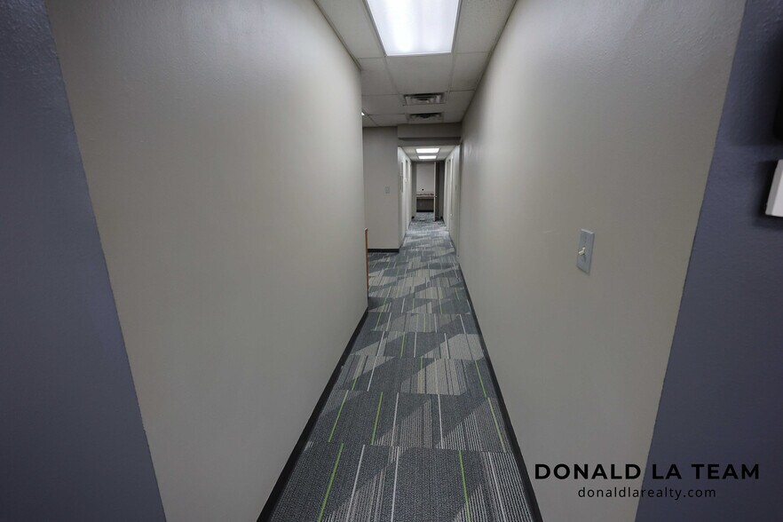 More Photos Of 3583 E 1st St, Los Angeles Office For Sale