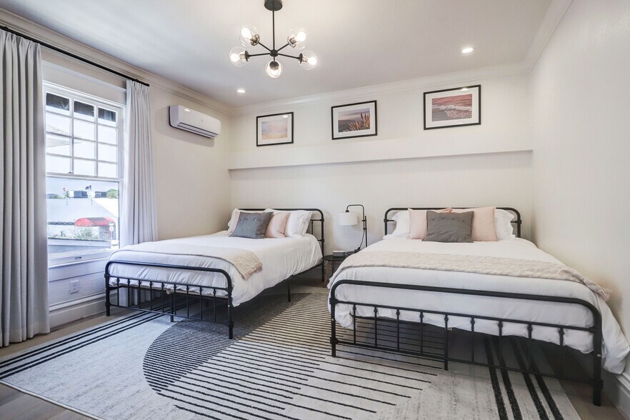 More Photos Of 235 Westheimer Rd, Houston Apartments For Sale
