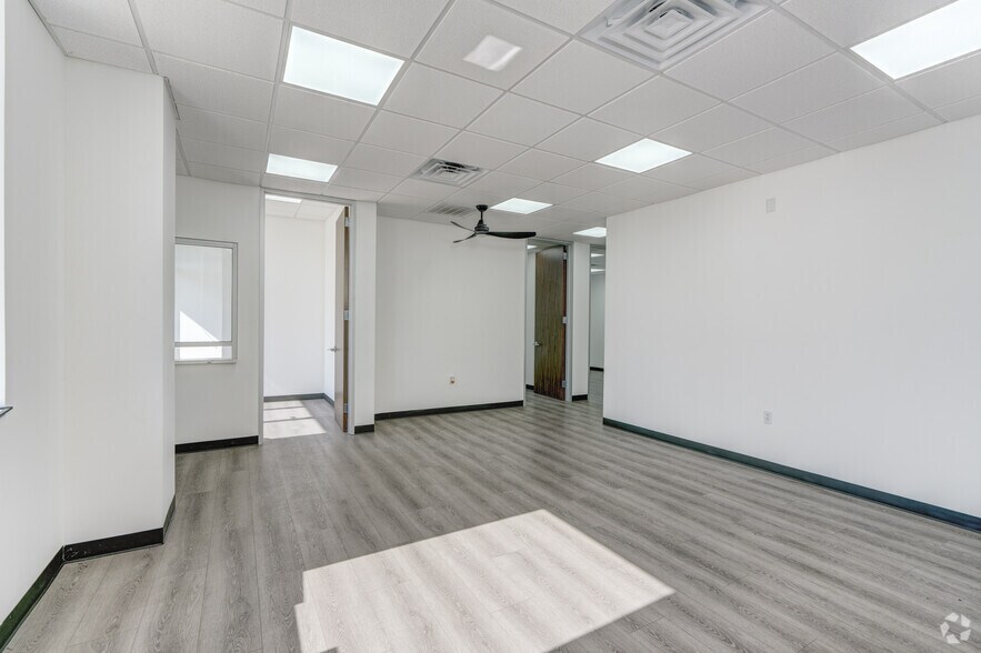 More Photos Of , Katy Industrial For Sale