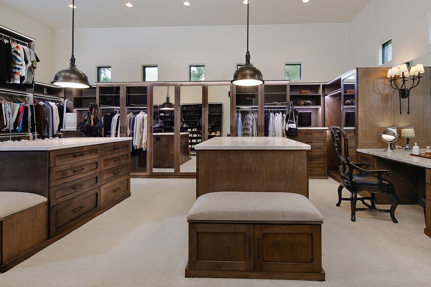 More Photos Of 40693 Center Hill Road rd, Hempstead Specialty For Sale