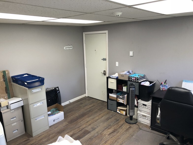 More Photos Of 615 Five Mile Dr, Ithaca Warehouse For Sale