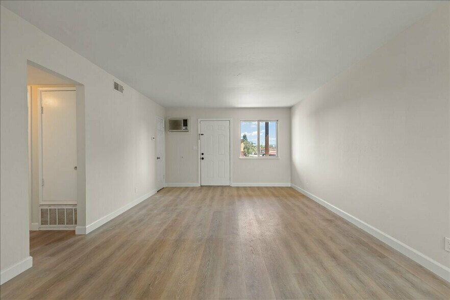 More Photos Of 925 Pomeroy Ave, Santa Clara Apartments For Sale