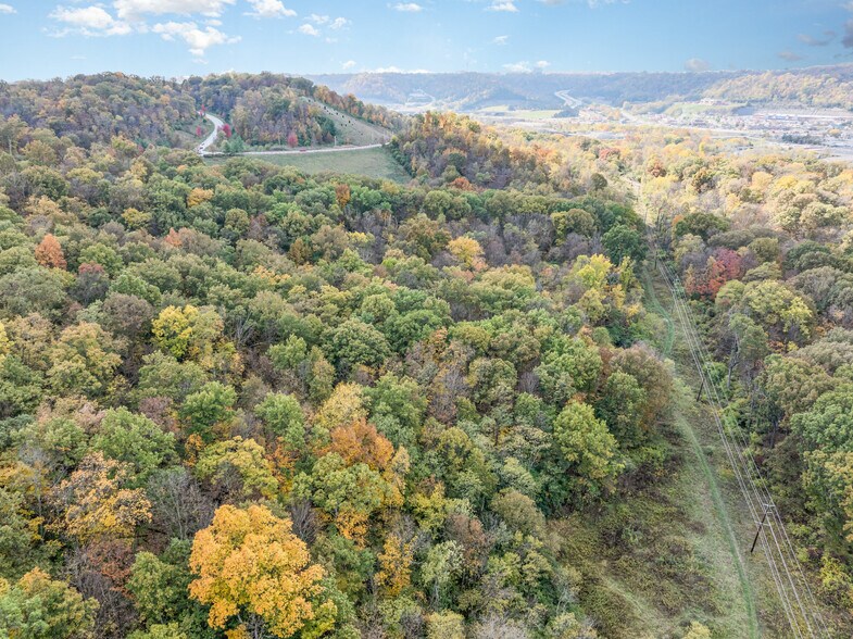 More Photos Of 780 Parkview dr, Taylor Mill Land For Sale
