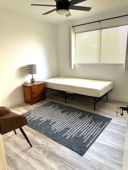 More Photos Of 3241 Arroyo Dr, Fairfield Assisted Living For Sale