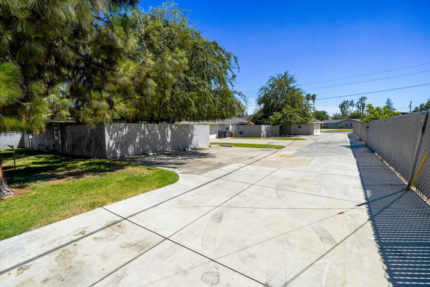 36141 Avenue 12, Madera, CA 93636 Office Residential For Sale