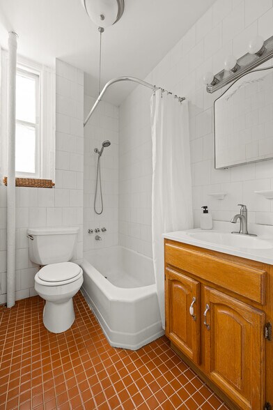 More Photos Of 411 12th St, Brooklyn Apartments For Sale