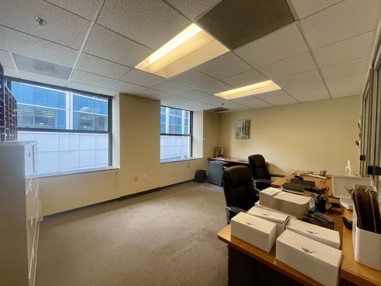 More Photos Of 185 Devonshire St, Boston Office For Sale
