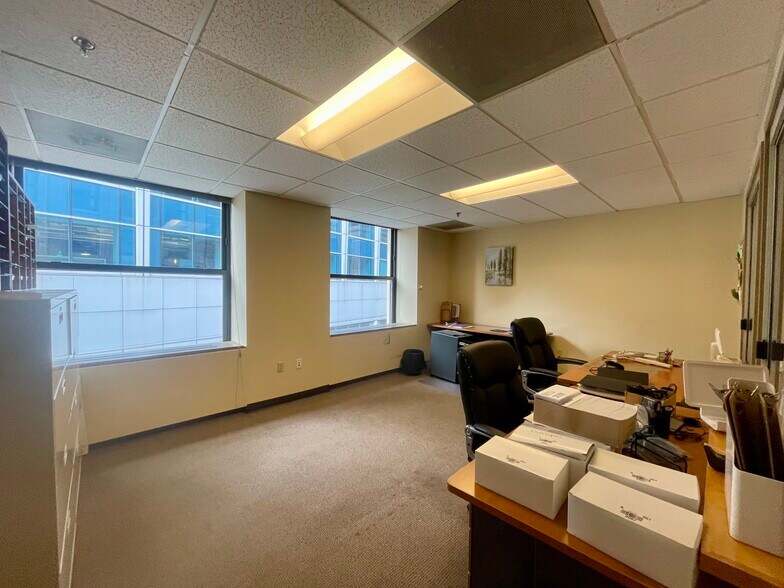 More Photos Of 185 Devonshire St, Boston Office For Sale