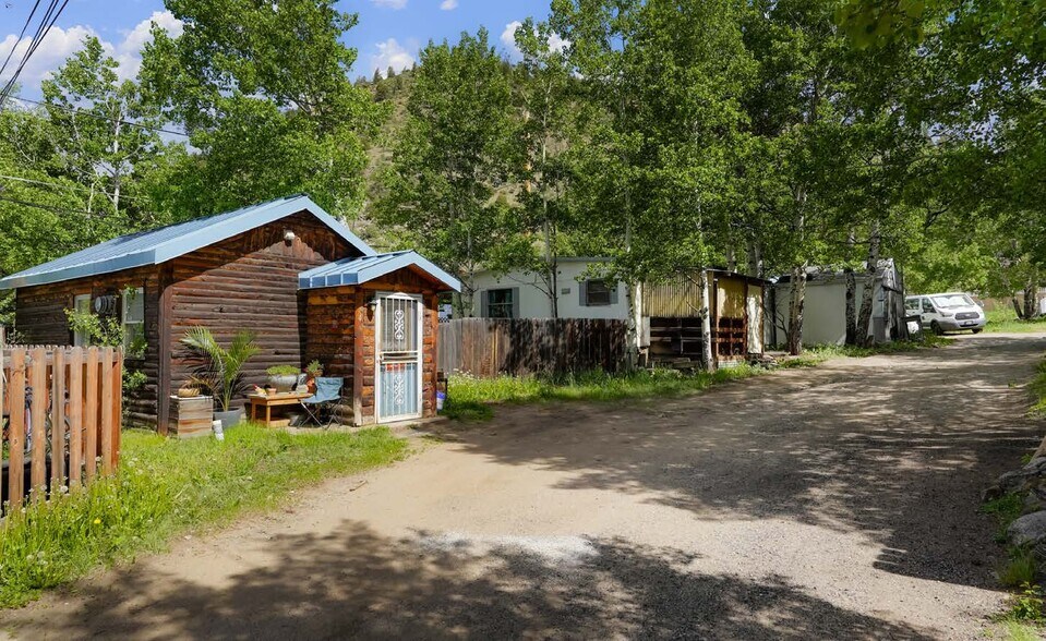 More Photos Of , Empire Multifamily For Sale