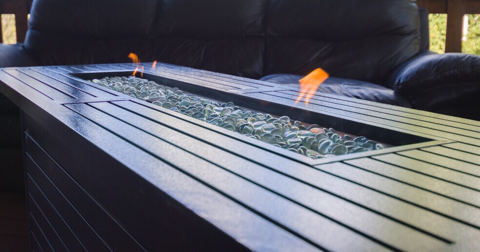 More Photos Of 14816 Austin Cir, Huntsville Specialty For Sale