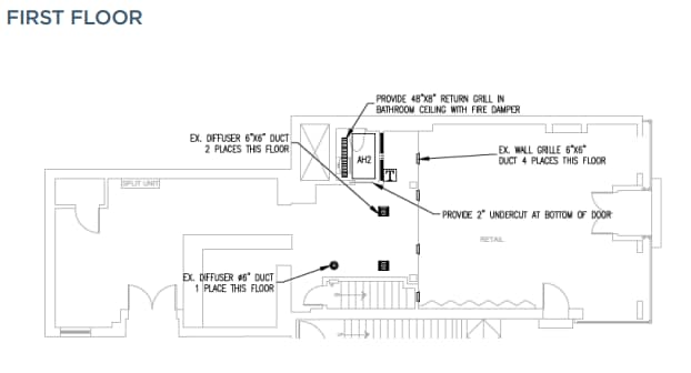More Photos Of 524 Lorimer St, Brooklyn Storefront Retail Residential For Sale